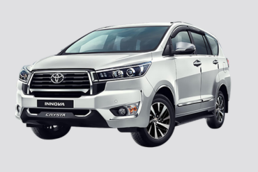innova cab